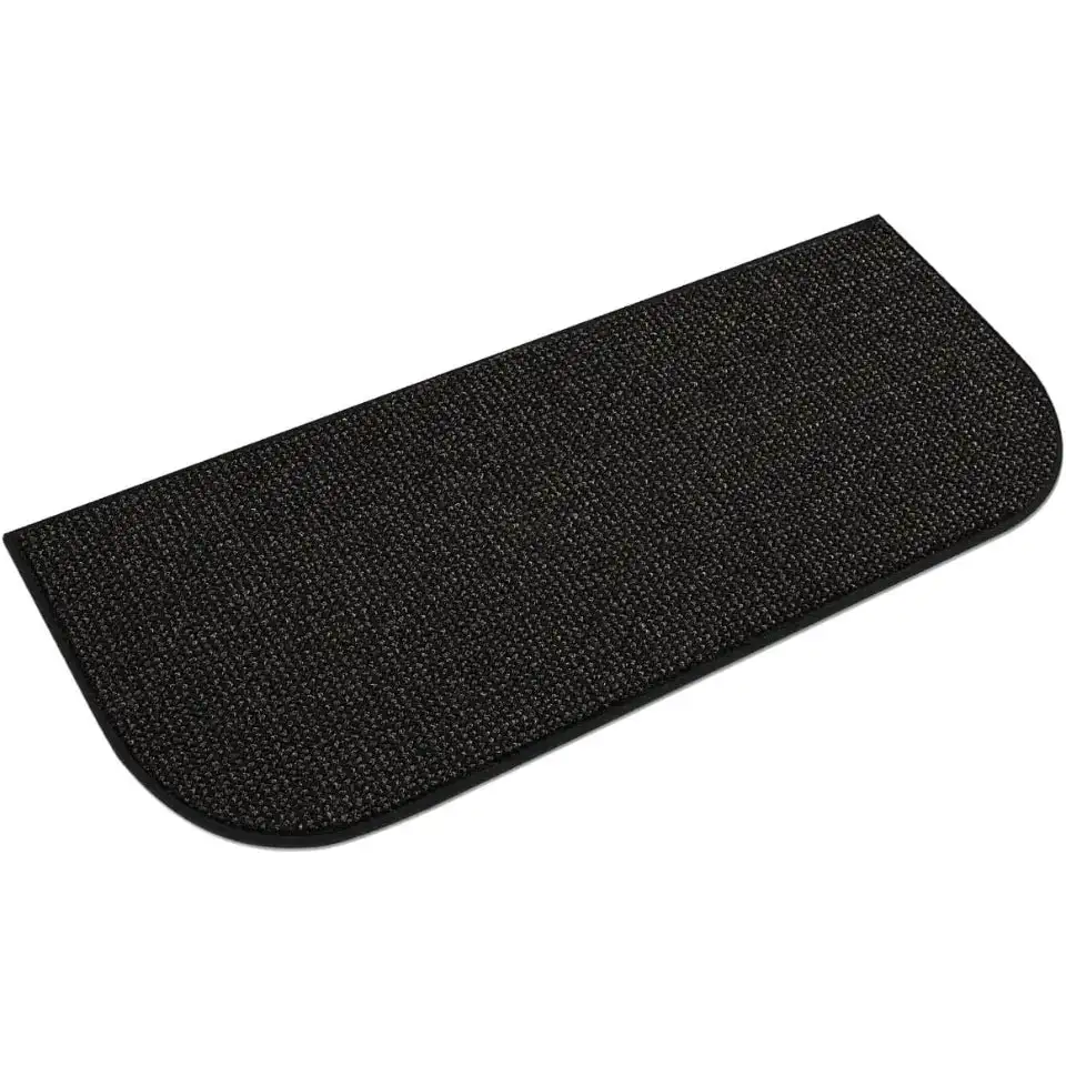 Half Moon Kitchen Rug Set