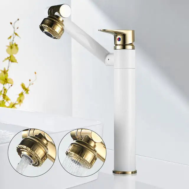 Classic Sink Practical Kitchen Accessory