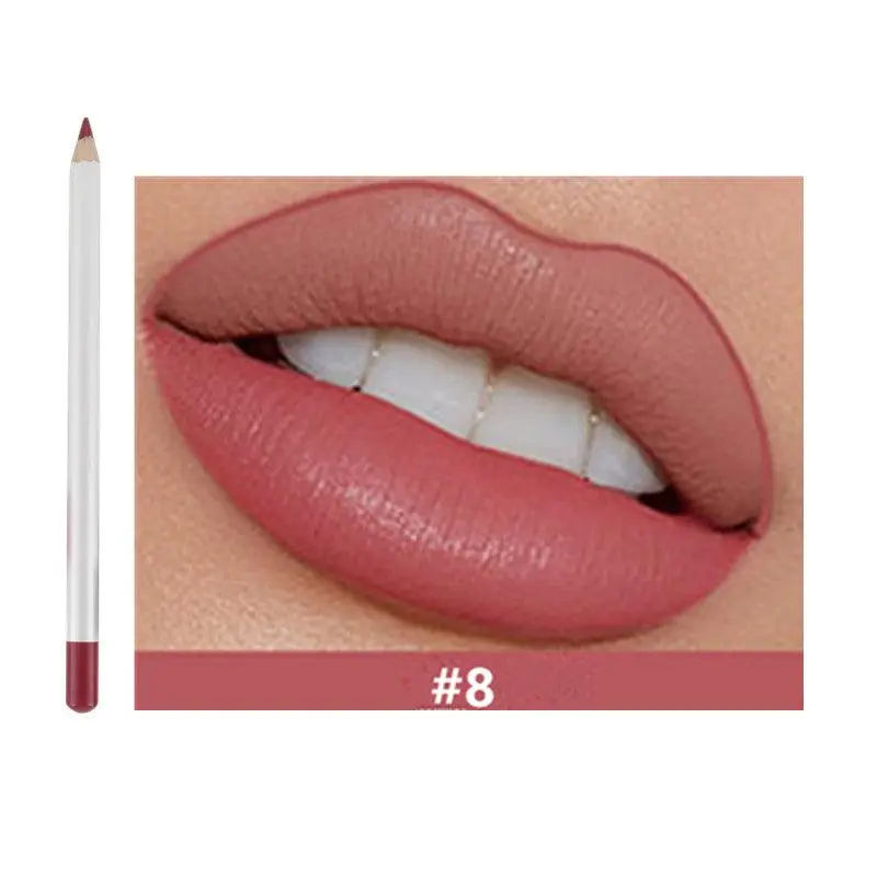 Multi Use Makeup Pencil