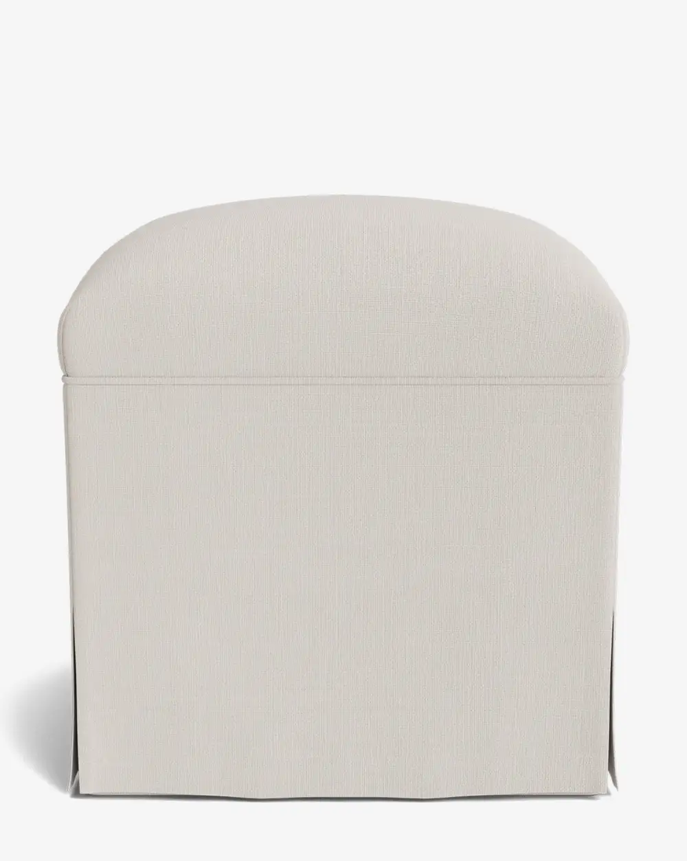 Everyday Traditional Ottoman