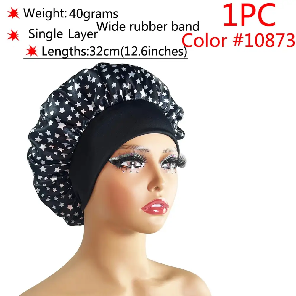 Light Finish Beauty Care Accessory