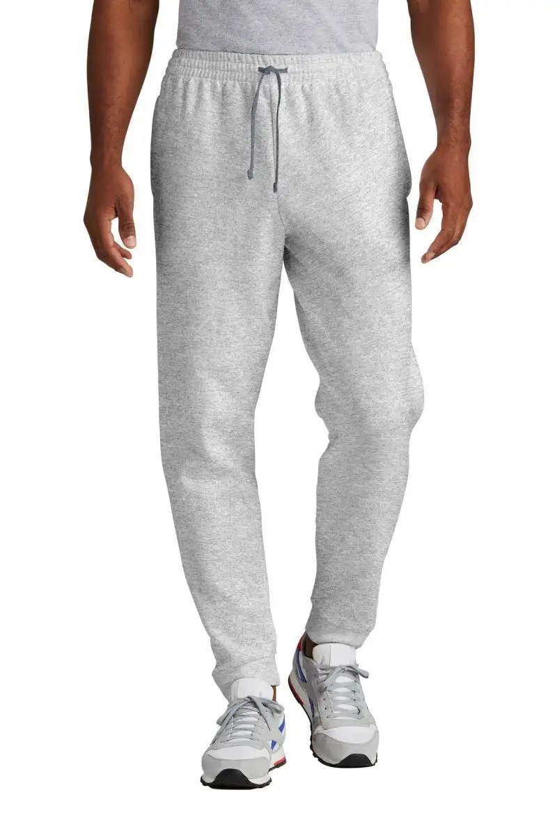 Men's Fleece Jogger Pants