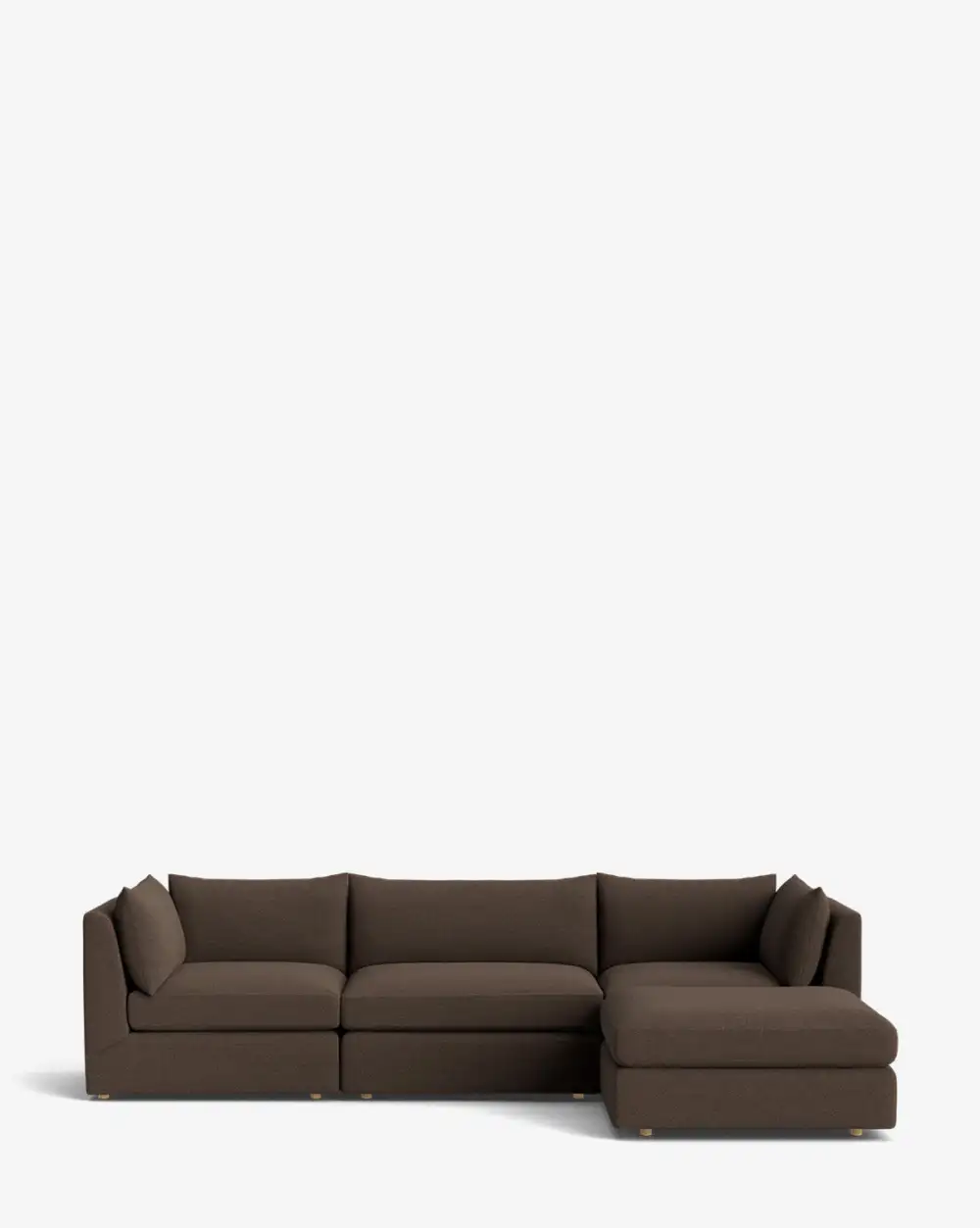 Everyday Modular Sofa