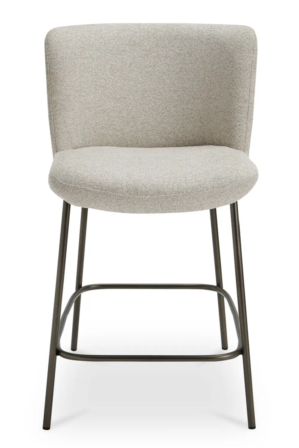 Classic Style Contemporary Counter Stool