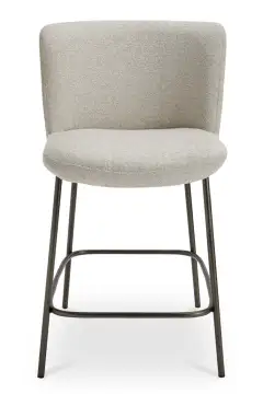 Classic Style Contemporary Counter Stool