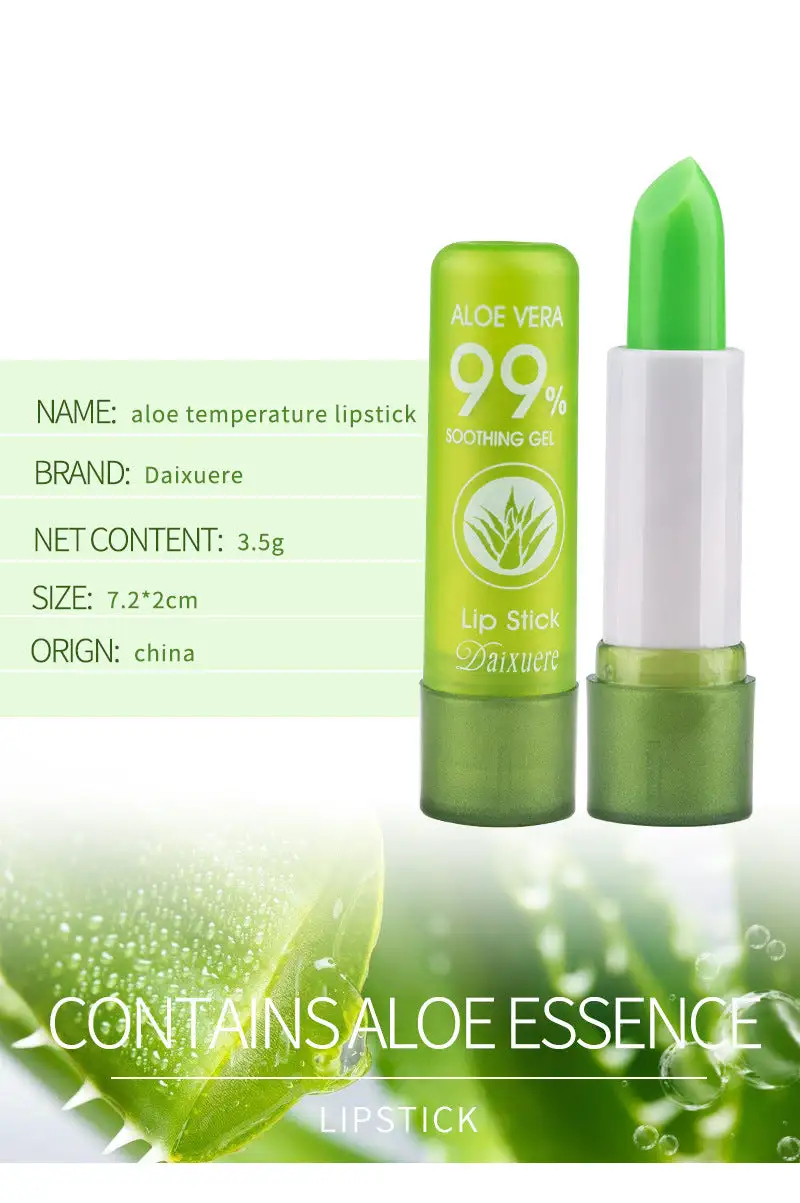 Practical Lip Stick Set Option M