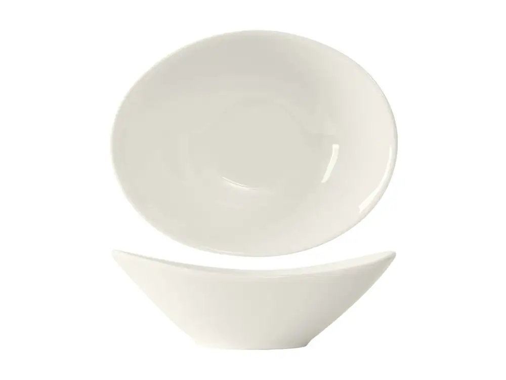 Modern Classic Bouillon Bowl