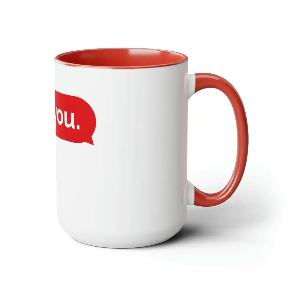 Ceramic Luxurious Drinkware Set Everyday