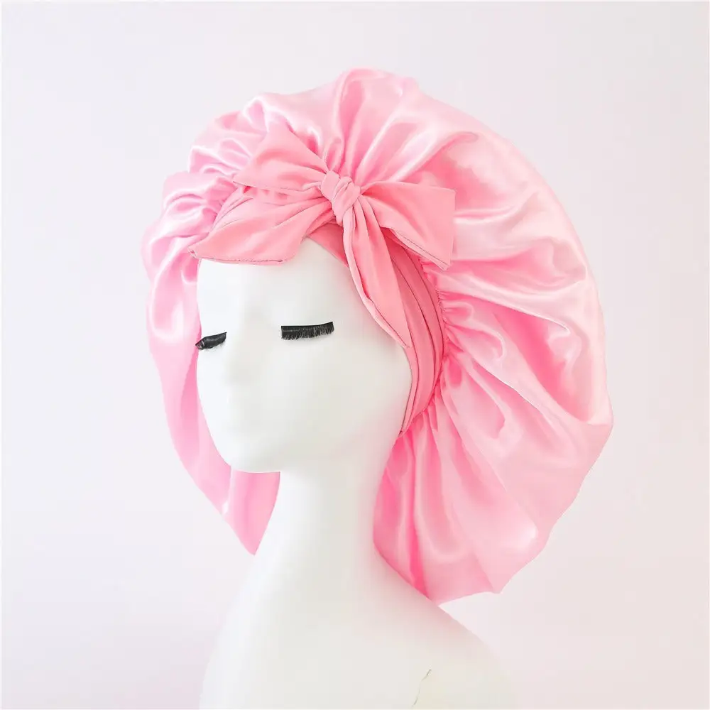 Easy Care Cosmetic Routine Tool