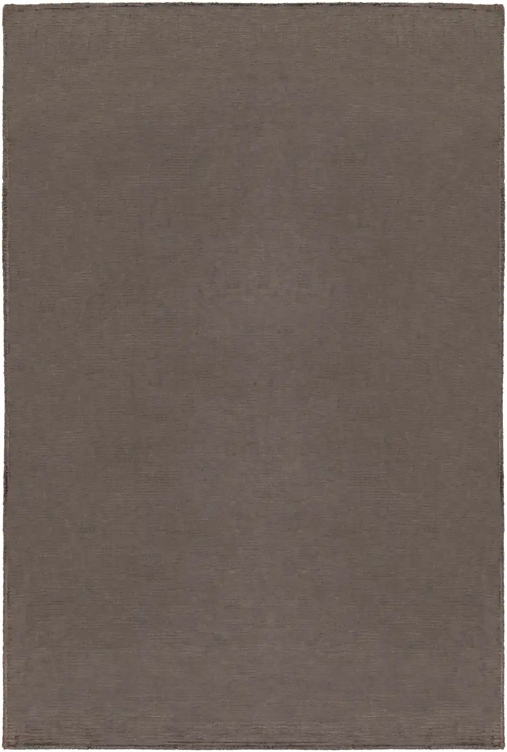Traditional Hand Loomed Area Rug