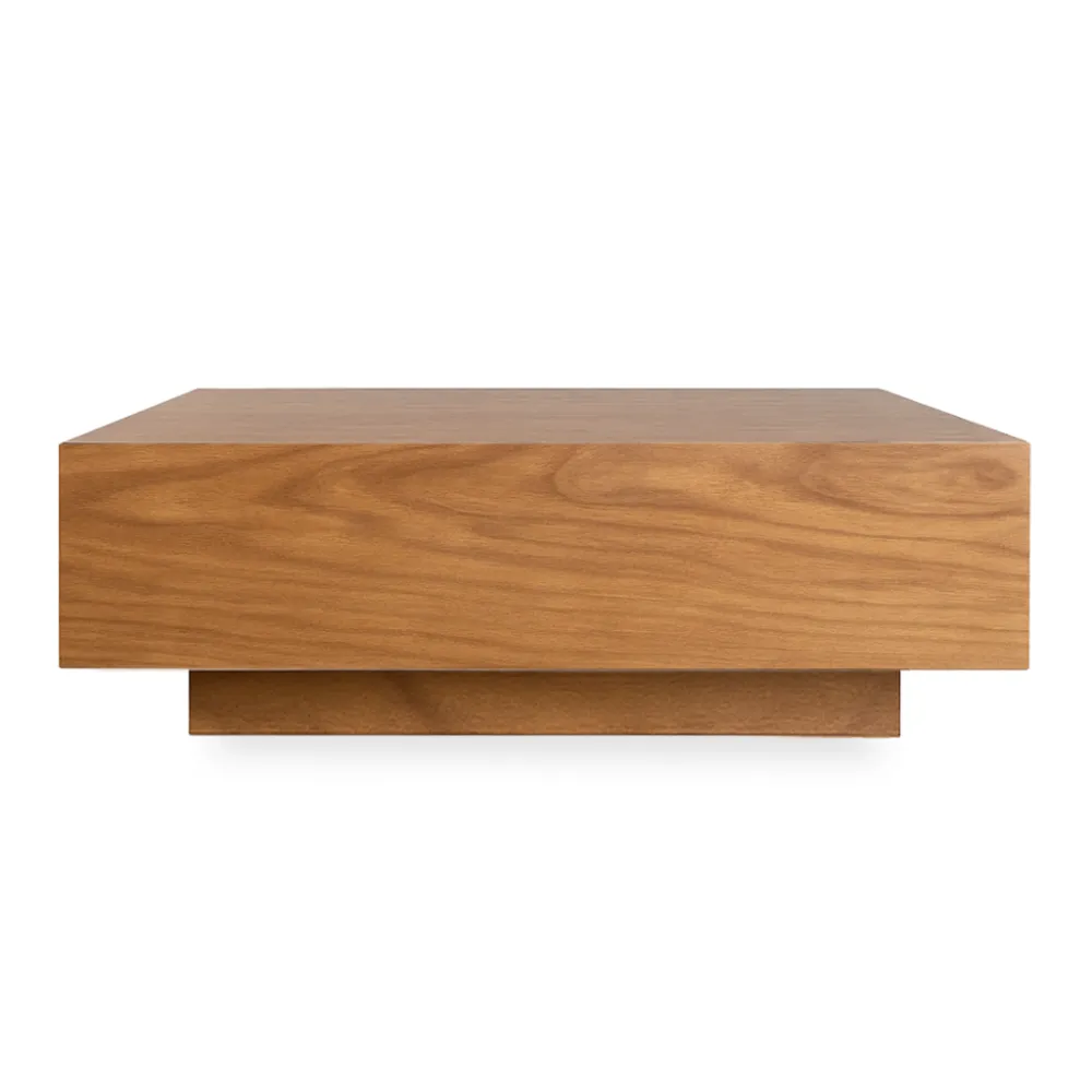 Modern Coffee Table