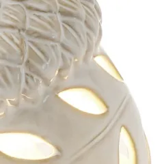 Statement Refined Decorative Home Ornament
