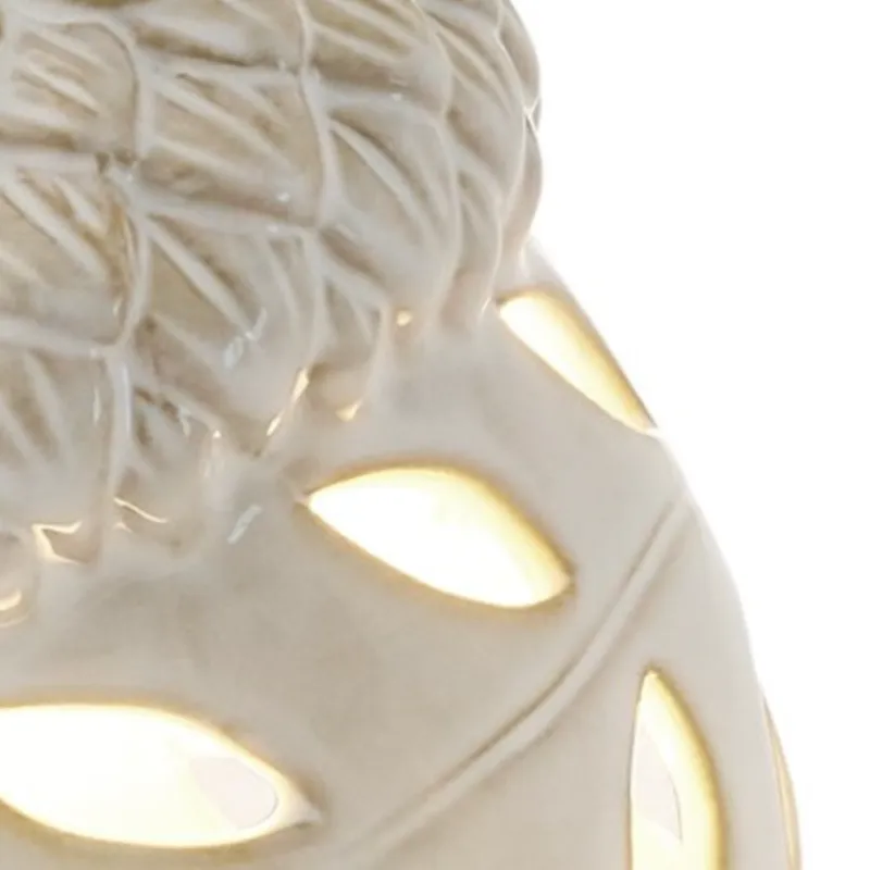 Statement Refined Decorative Home Ornament