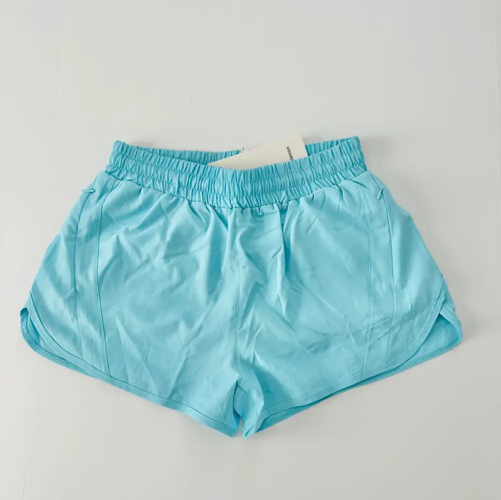 Soft Gym Women's Casual Shorts