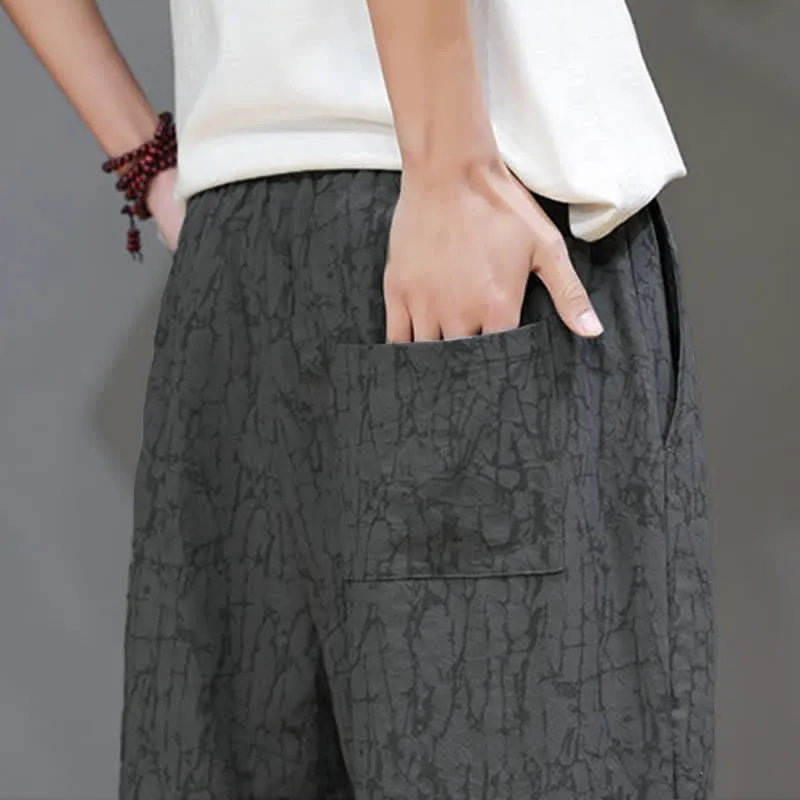 Daily Practical Pants