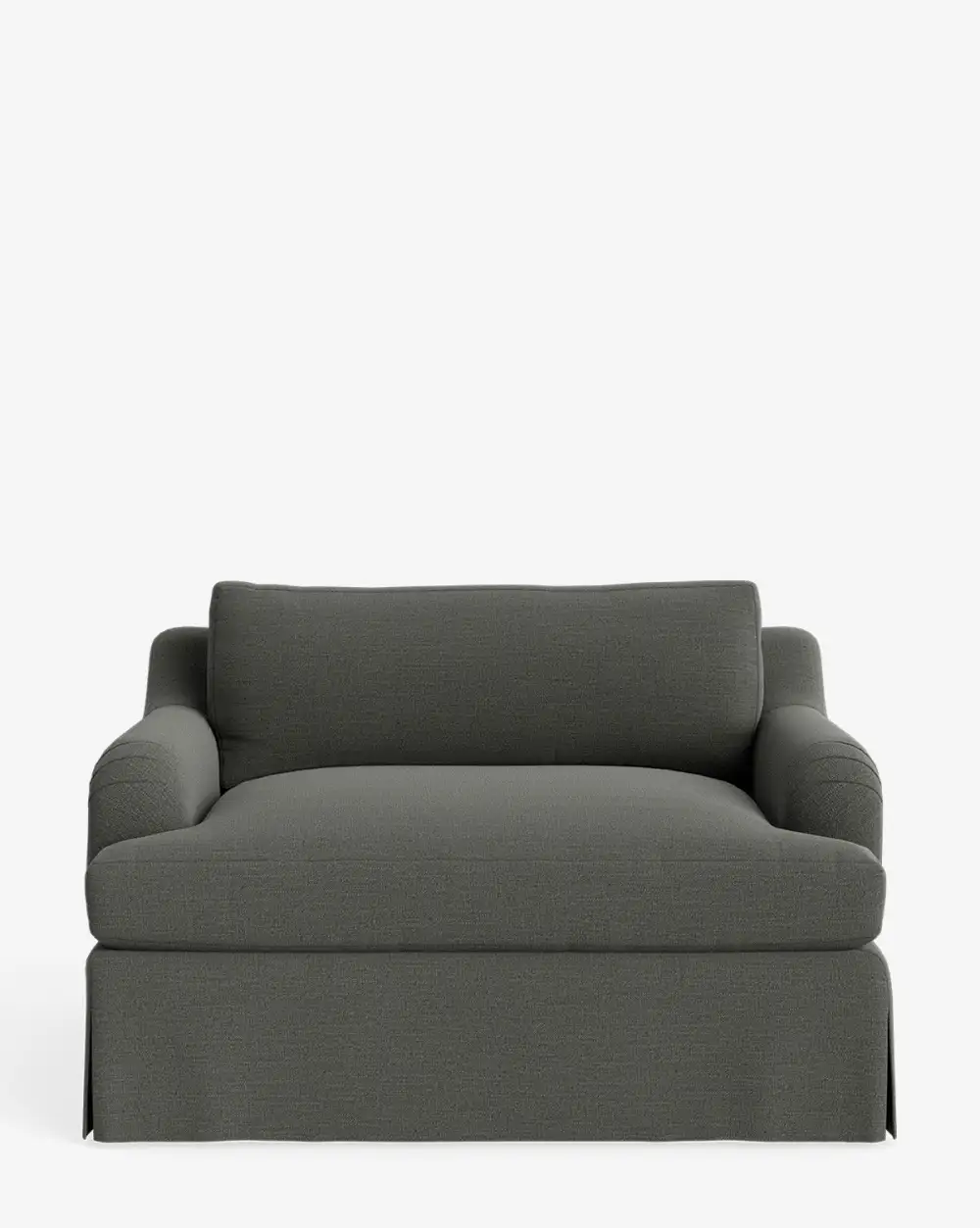 Everyday Modern Chair