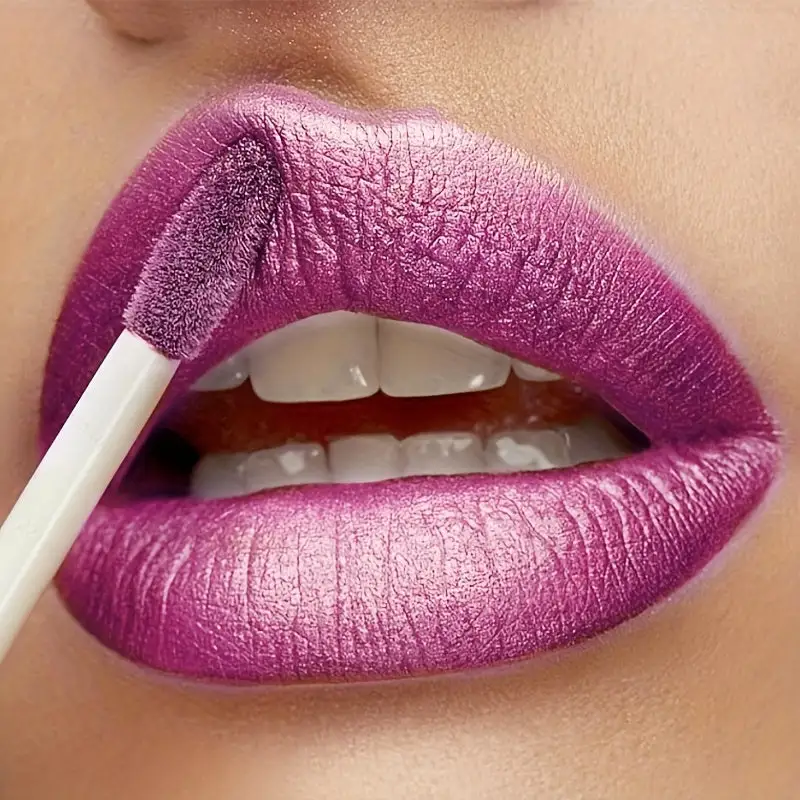 Simple Routine Lip Stick Set