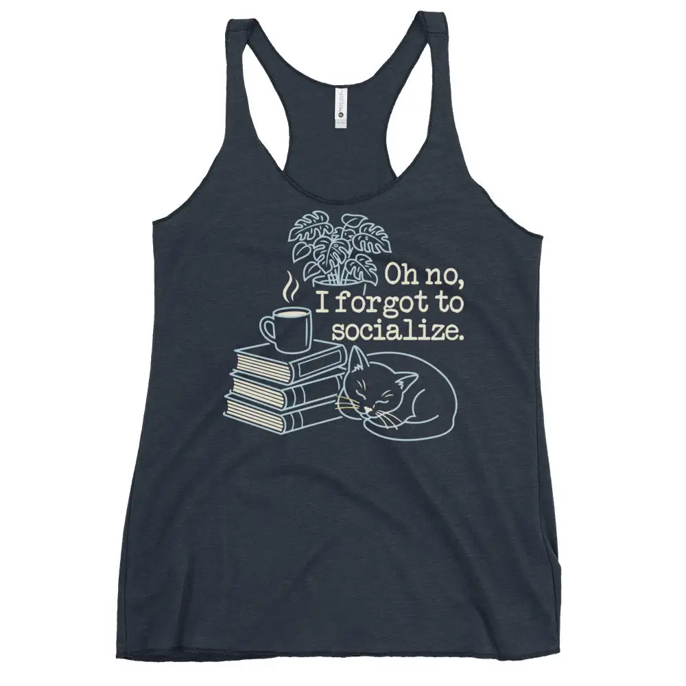 Social Print Tank