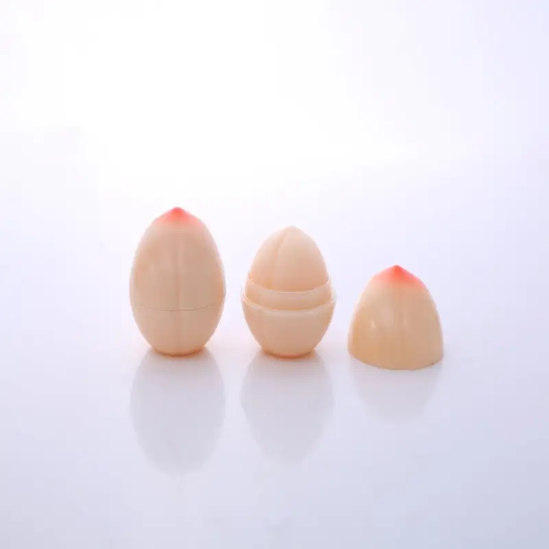 Practical Lip Tint Gloss Option Z