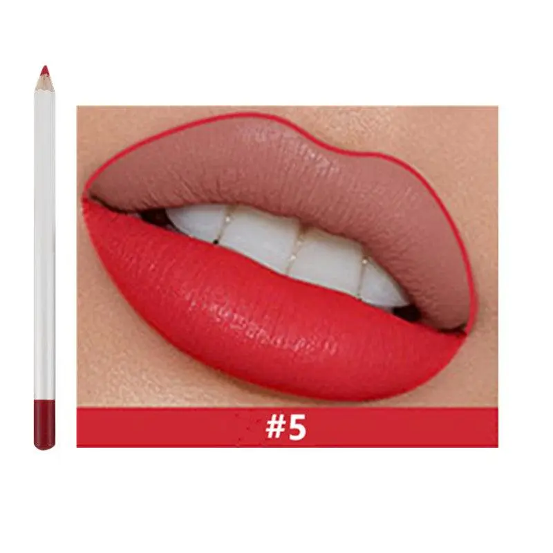Multi Use Makeup Pencil