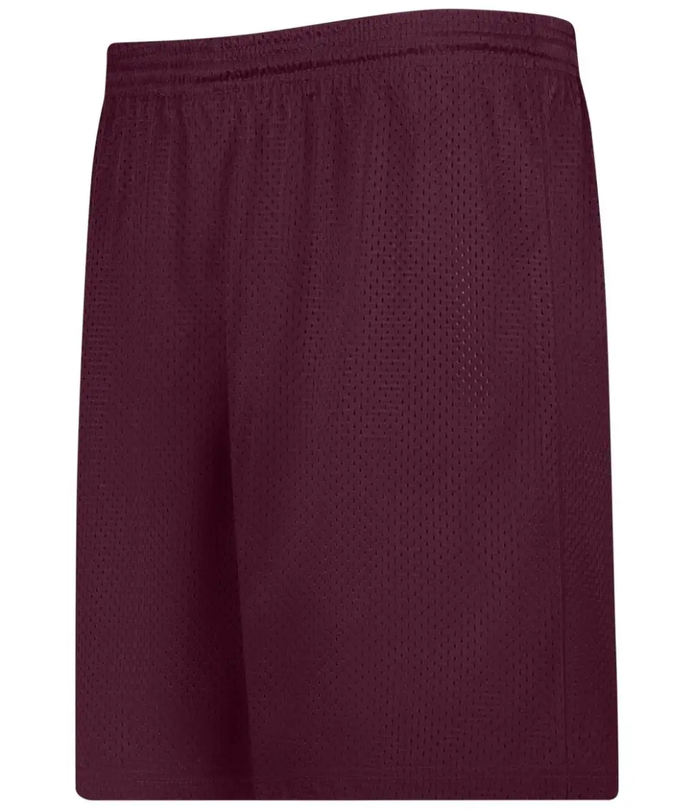 Men's Basketball Mesh Shorts