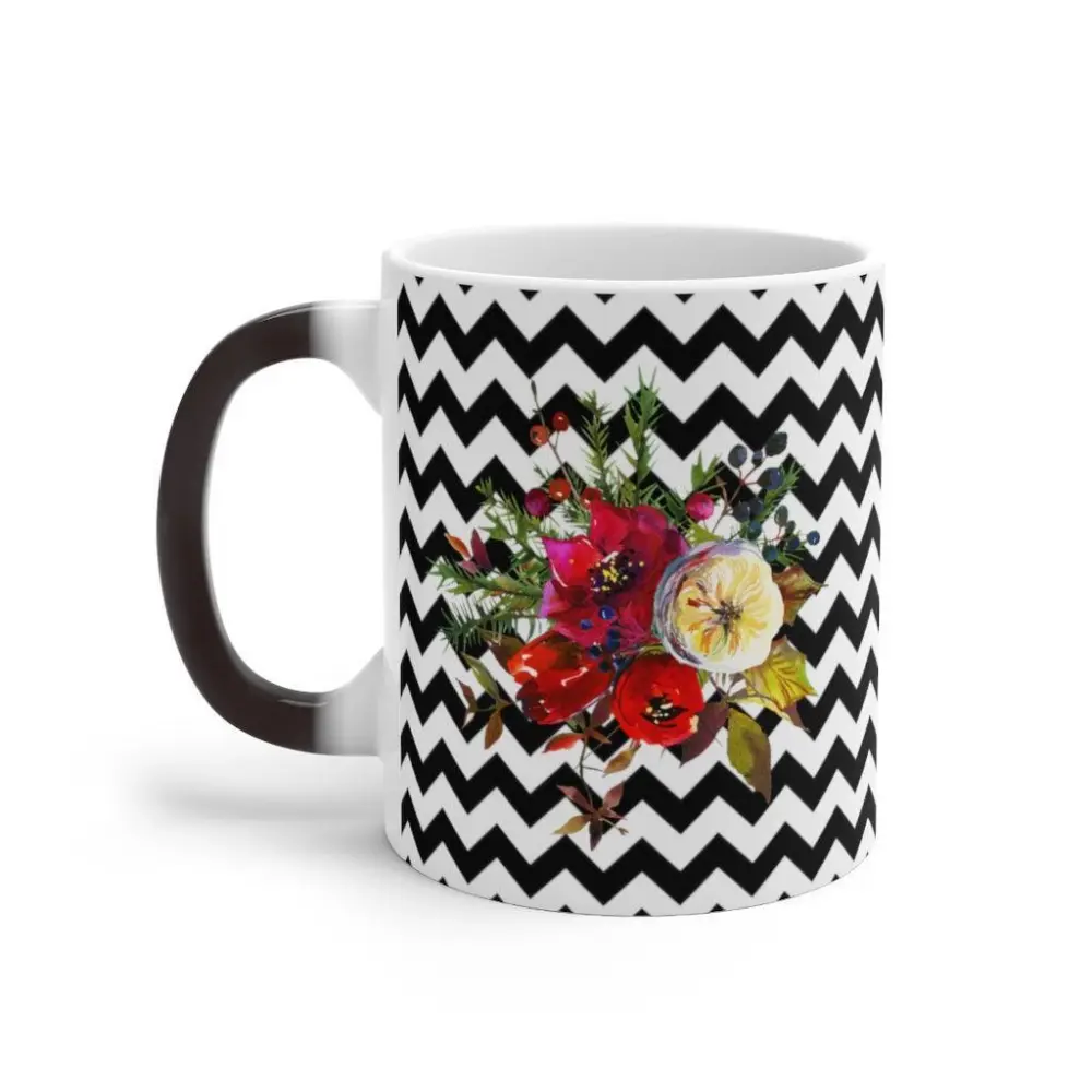 Ceramic Magical Drinkware Set Everyday