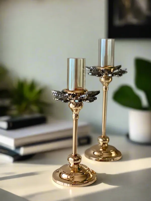 Candle Stand Medium
