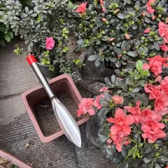Stainless Steel Garden Trowel