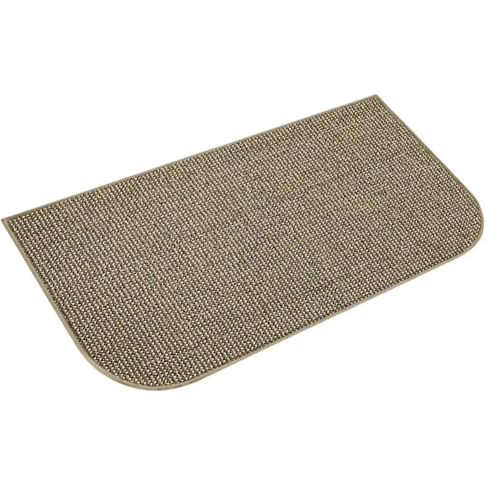 Half Moon Kitchen Rug Set