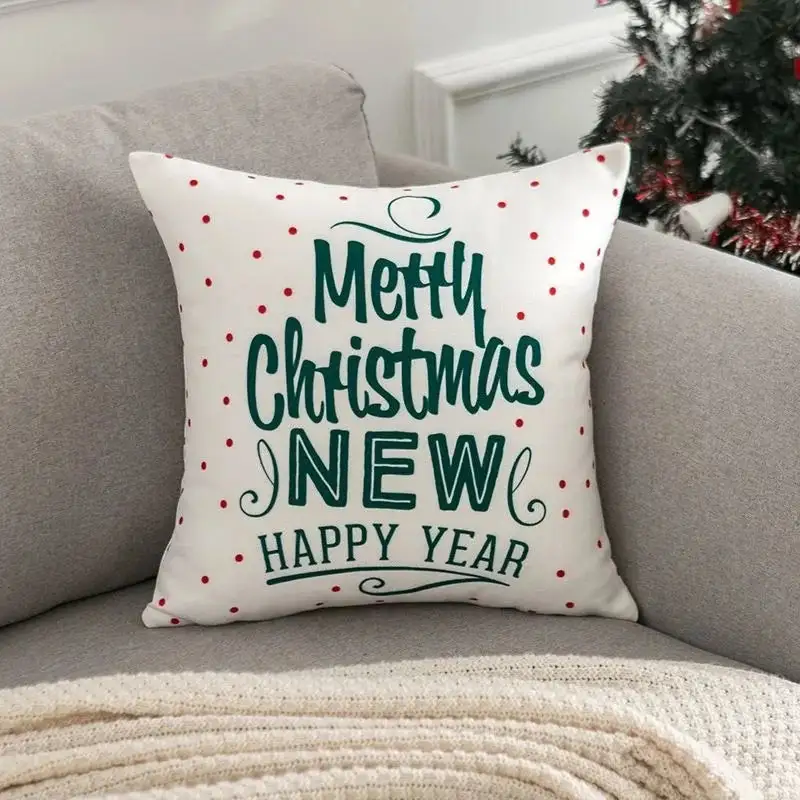 Textured Decorative Throw Blanket