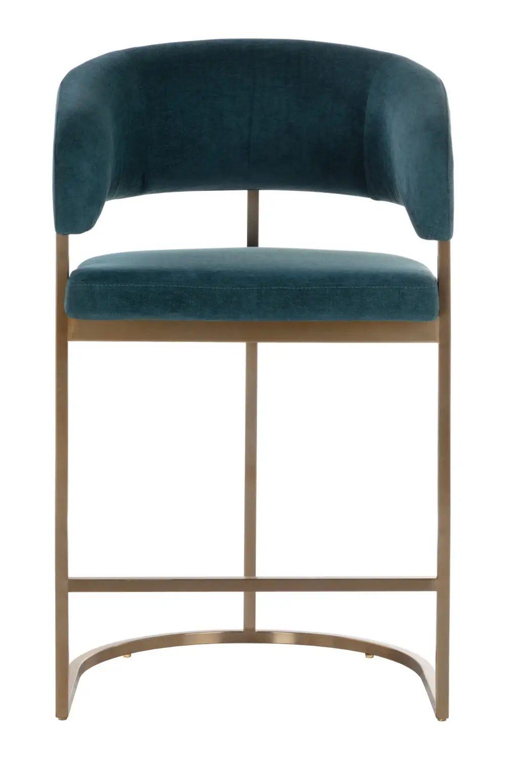 Cantilever Counter Stool
