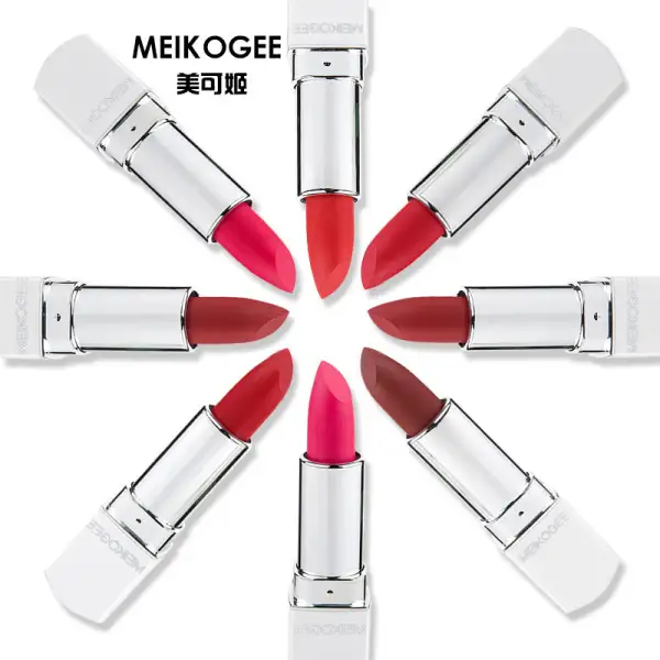 Practical Lip Stick Set Option G