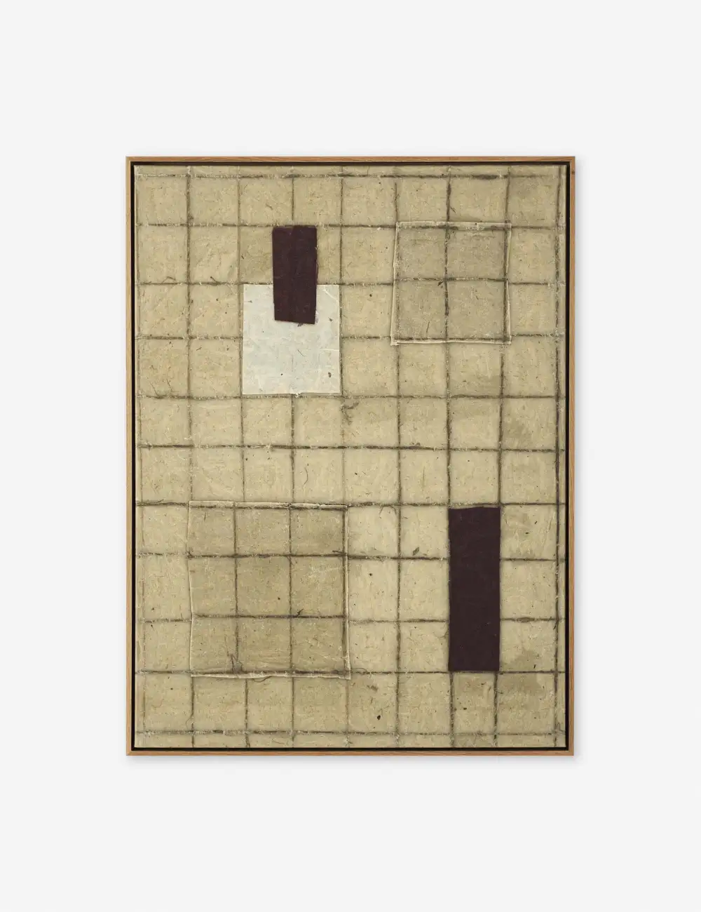 Interior Art Print