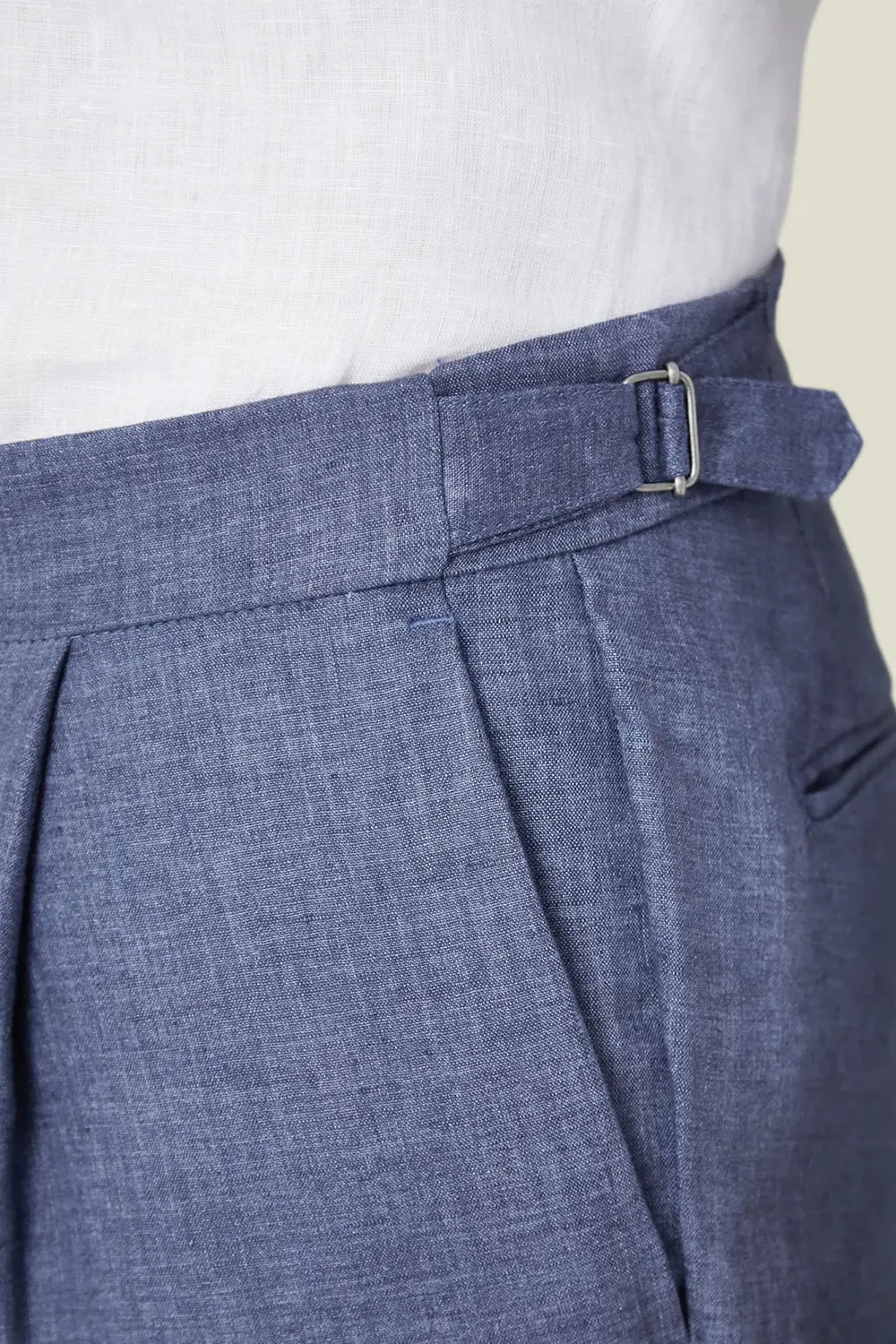 Stylish Regular Fit Elegant Trousers