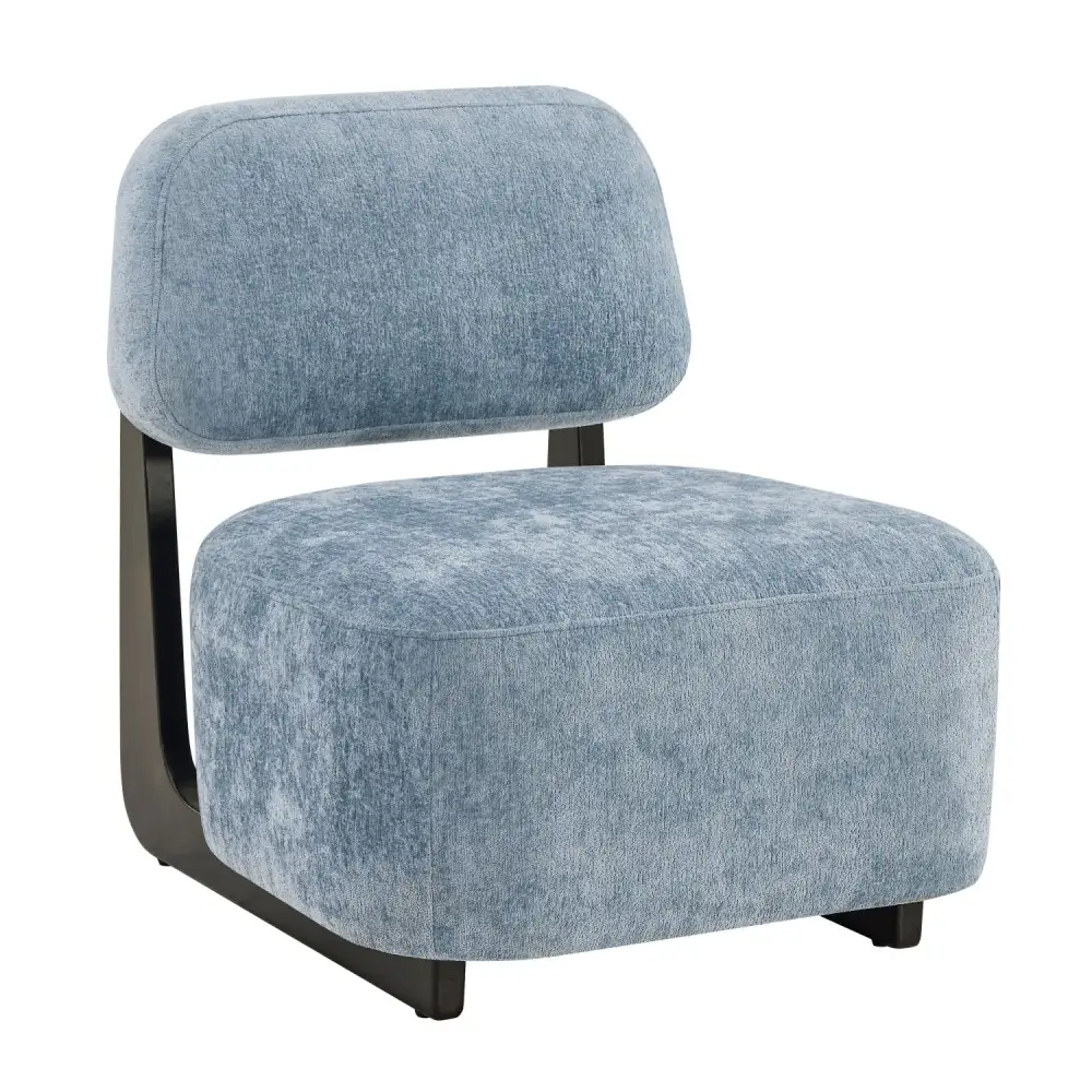 Modern Accent Chair