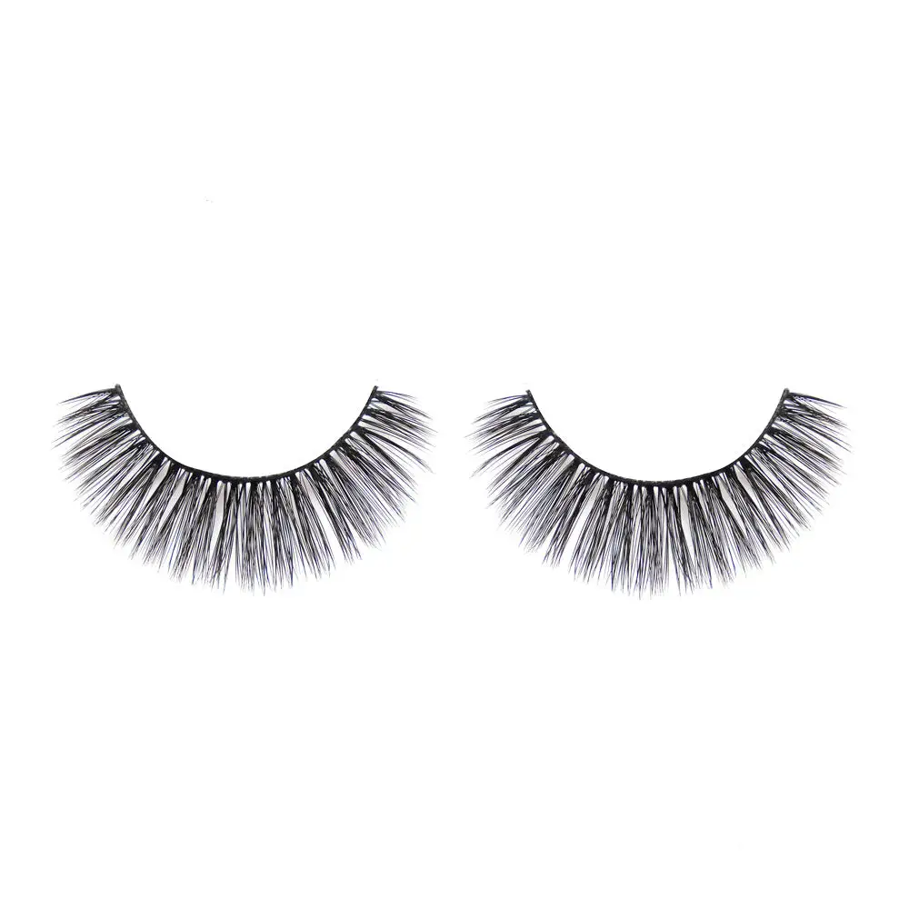 Magnetic Lash Set