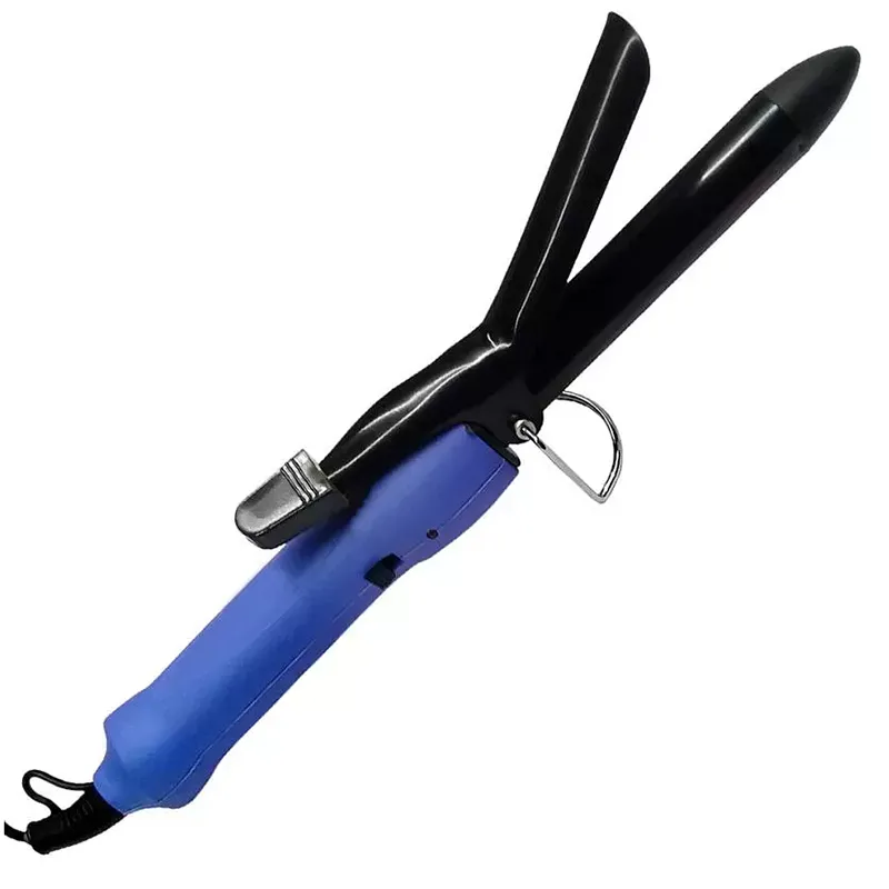 Professional Hair Curler /16B