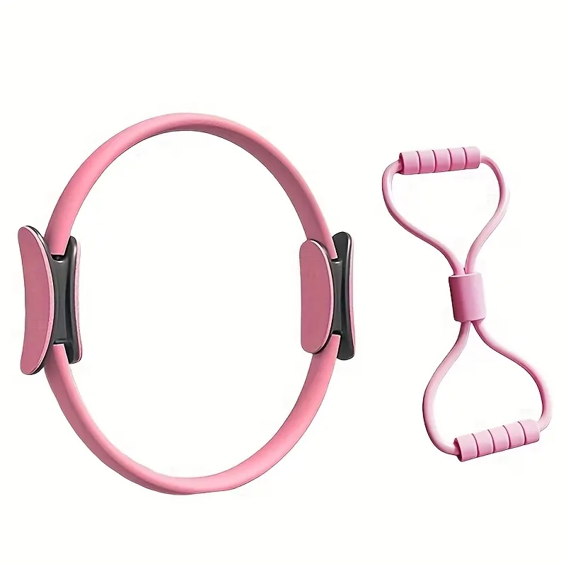 Full Body Toning Set