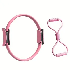 Full Body Toning Set