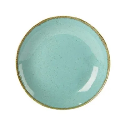 Everyday Table Season Coupe Plate