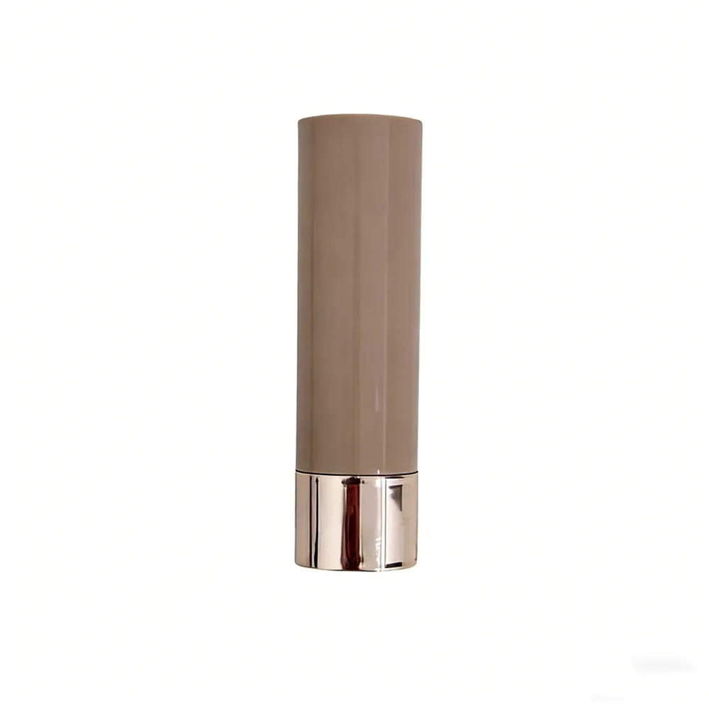 Easy-Apply Contour Sculpt Stick