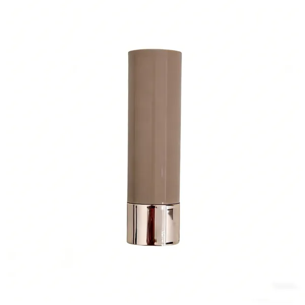 Easy-Apply Contour Sculpt Stick
