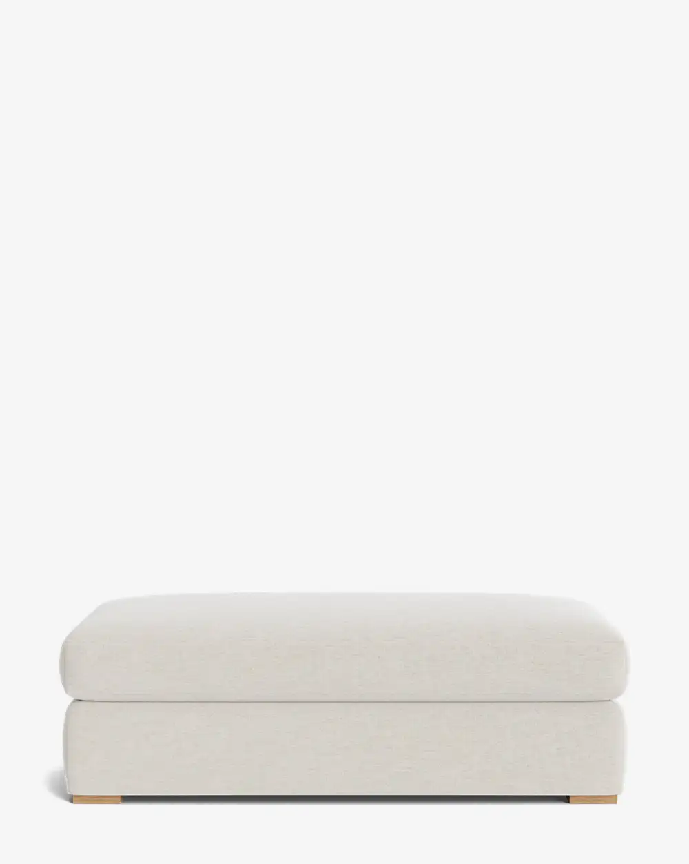 Everyday Contemporary Ottoman