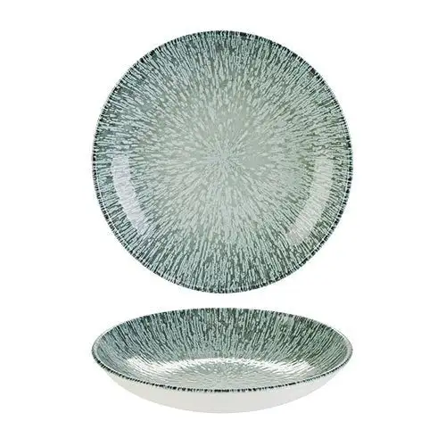 Versatile Dining Refined Coupe Bowl