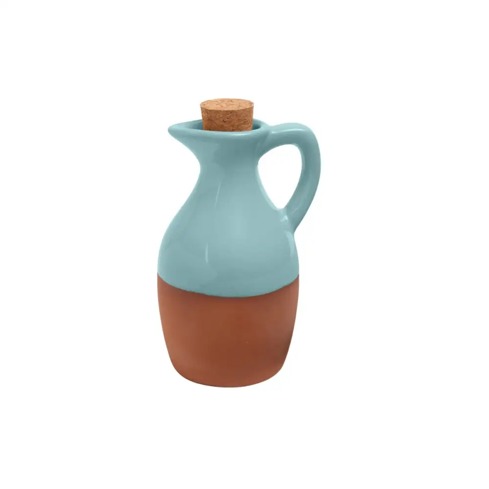 Oil Drizzler Serveware for Kitchen Use