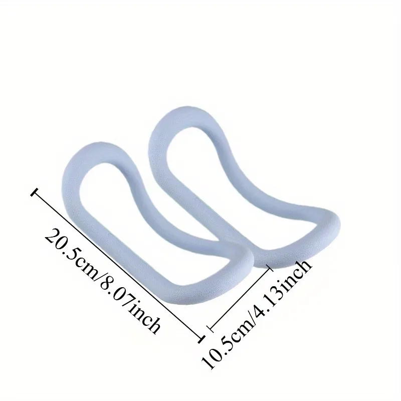 Yoga Ring Pilates Circle