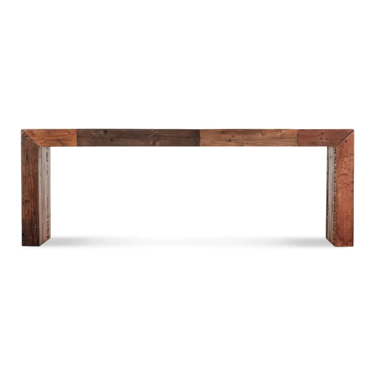 Dining Pine Dining Bench