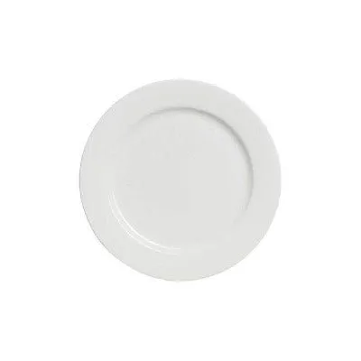 Refined Glacier Plate