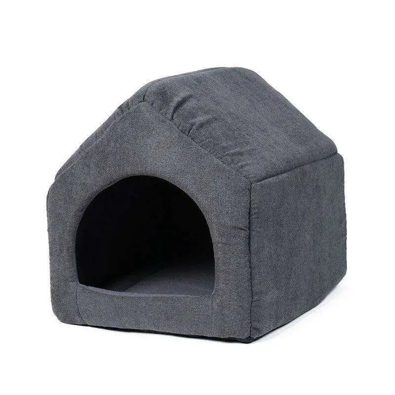 Luxurious Cozy Home Furniture