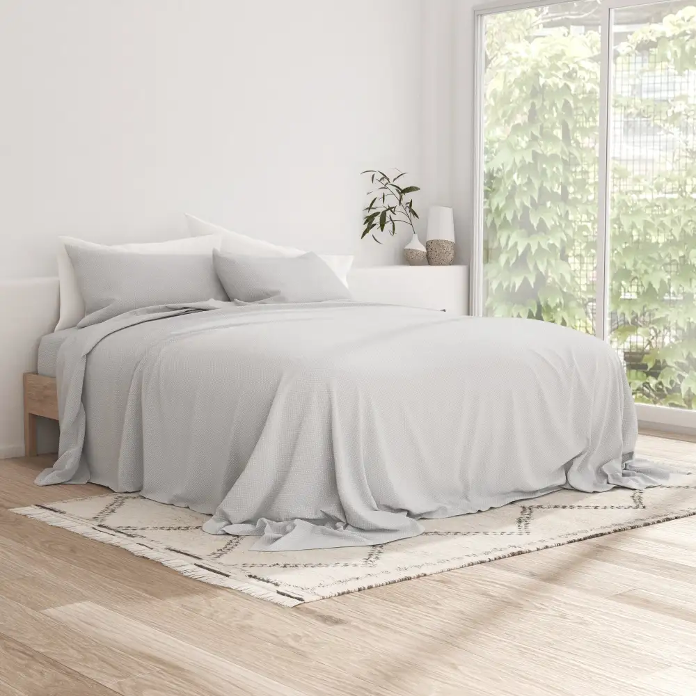 My Heart Pattern Sheet Set